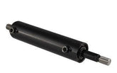 7229337 Cylinder Assembly | Terex